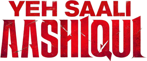 ये साली आशिकी logo