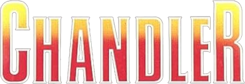 Chandler logo