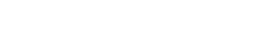 Ragnarök logo