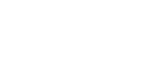 The Good Detective logo
