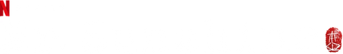 Mr. Sunshine logo