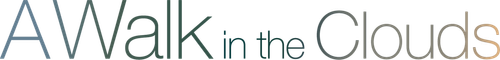 Les vendanges de feu logo