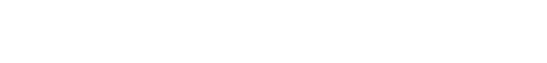 Lang Tong logo