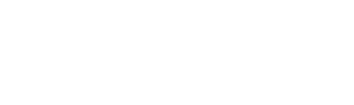 Mission: Impossible - Dead Reckoning Part One logo