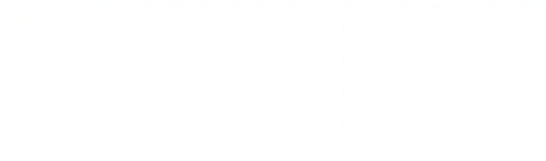 White Hot: The Rise & Fall of Abercrombie & Fitch logo