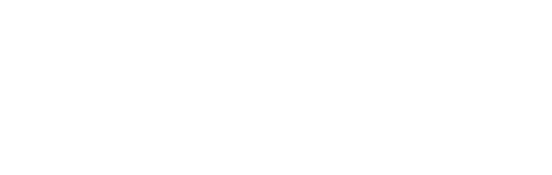 The Real Queens of Hip Hop: The Women Who Changed the Game logo