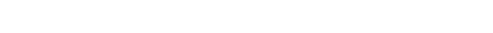 Les Échappés Du Néant logo
