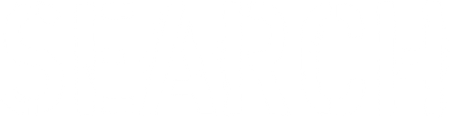 Search logo