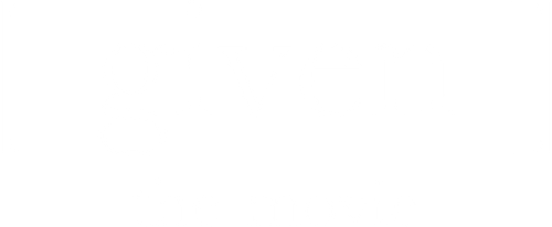 Given logo