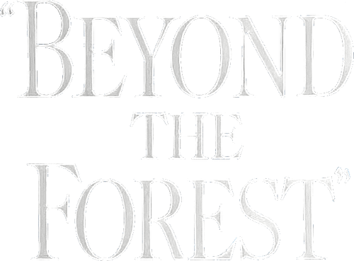 Beyond the Forest logo