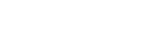 Separated logo