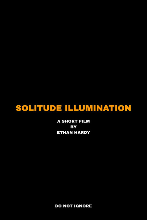 Solitude Illumination