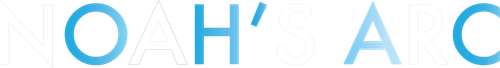 Noah's Arc logo