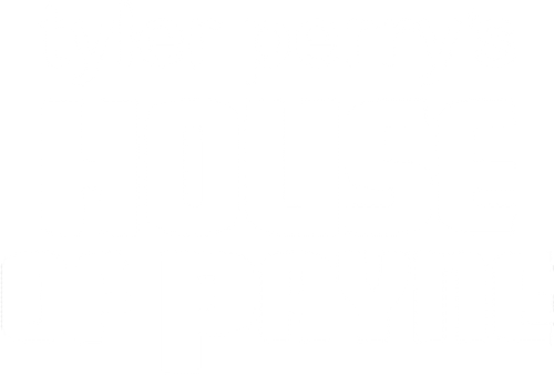 Tyler Perry's House of Payne logo
