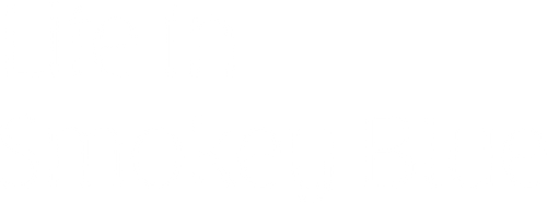 スモークブルーの雨のち晴れ logo