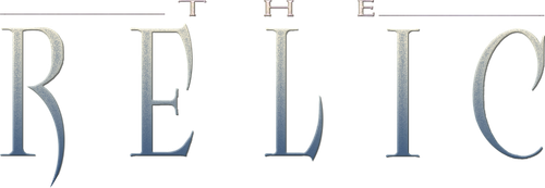 The Relic logo