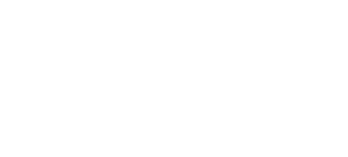 110 logo