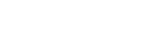 Chéri, divorçons logo