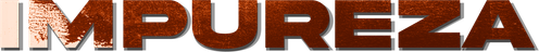 IMPUREZA logo