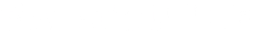 Ratatouille logo