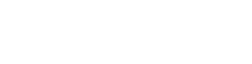 Vera logo
