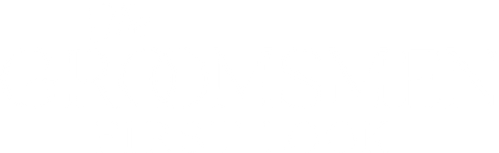The Groomsmen: First Look logo
