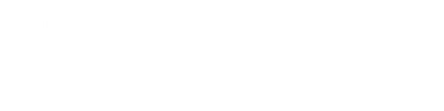 Did You Hear About the Morgans? logo