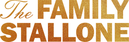The Family Stallone logo