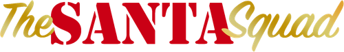 Un Noël qui vient du cœur logo