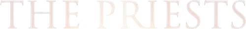 The Priests logo