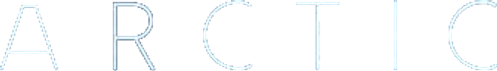 Arctic logo