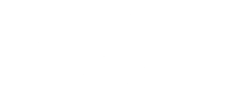 Jackass Shark Week logo