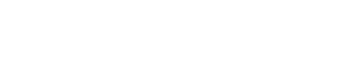 Le Dictateur logo