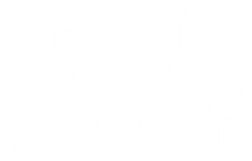 Evil Nurse logo