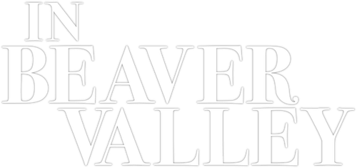Beaver Valley logo