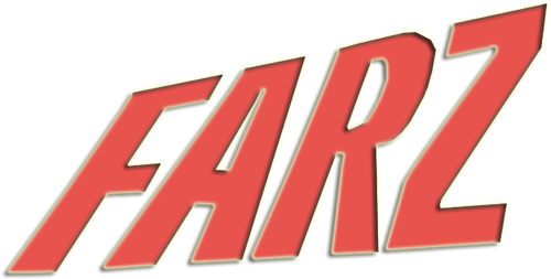 Farz logo