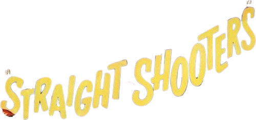 Donald à la Fête Foraine logo