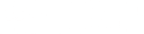 Psychose III logo