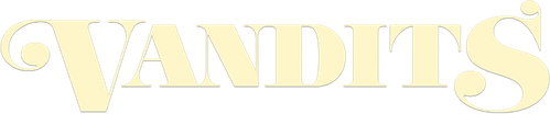 Vandits logo