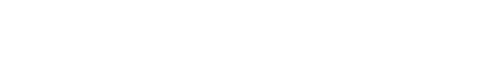 Hollywood logo