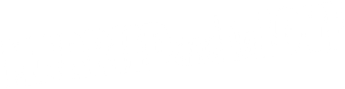 Married and in Love logo