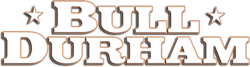 Duo à trois logo