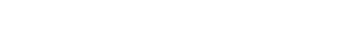 Holidazed logo