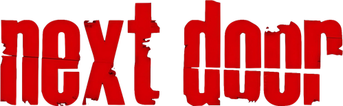 Next Door logo