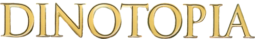 Dinotopia logo