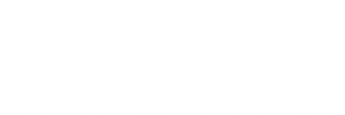 Murder by the Coast logo