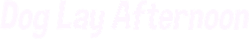 Bestialité logo