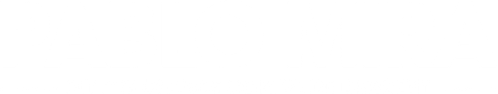Pablo Mira dit des choses contre de l'argent logo