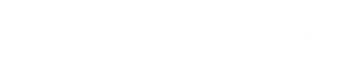When Eagles Dare: Crystal Palace F.C. logo