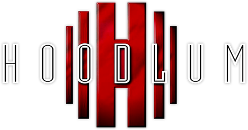 Hoodlum logo